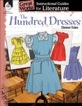 Cover: The Hundred Dresses - Shell Educational Publishing
