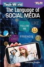 Cover: Tech World - Teacher Created Materials, Inc