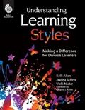 Bild: Understanding Learning Styles - Shell Educational Publishing