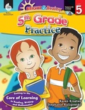 Cover: Bright & Brainy - Shell Educational Publishing