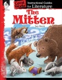 Cover: The Mitten - Shell Educational Publishing