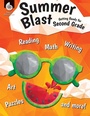 Cover: Summer Blast - Shell Educational Publishing