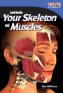 Cover: Look Inside - Teacher Created Materials, Inc