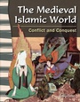Cover: The Medieval Islamic World - Teacher Created Materials, Inc