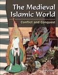 Cover: The Medieval Islamic World - Teacher Created Materials, Inc