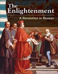 Cover: The Enlightenment - Teacher Created Materials, Inc