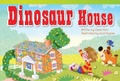 Cover: Dinosaur House - Teacher Created Materials, Inc