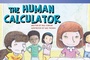 Cover: The Human Calculator - Teacher Created Materials, Inc