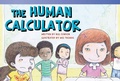 Cover: The Human Calculator - Teacher Created Materials, Inc