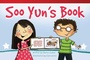 Cover: Soo Yun's Book - Teacher Created Materials, Inc