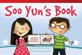 Cover: Soo Yun's Book - Teacher Created Materials, Inc