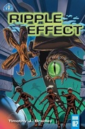 Cover: Ripple Effect - Teacher Created Materials, Inc