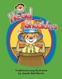 Cover: Head and Shoulders - Teacher Created Materials, Inc