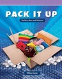 Cover: Pack It Up - Teacher Created Materials, Inc