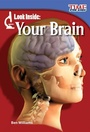 Cover: Look Inside - Teacher Created Materials, Inc