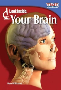 Enlarge image Cover: Look Inside - Teacher Created Materials, Inc