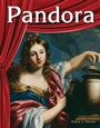 Cover: Pandora - Teacher Created Materials, Inc