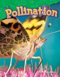 Cover: Pollination - Teacher Created Materials, Inc