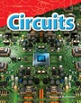 Cover: Circuits - Teacher Created Materials, Inc