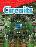 Cover: Circuits - Teacher Created Materials, Inc