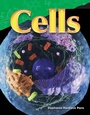 Cover: Cells - Teacher Created Materials, Inc