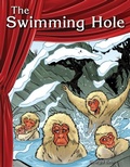Cover: The Swimming Hole - Teacher Created Materials, Inc