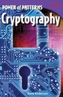 Cover: Power of Patterns: Cryptography - Teacher Created Materials, Inc
