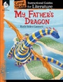 Cover: My Father's Dragon - Shell Educational Publishing