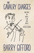 Cover: The Cavalry Charges - Princeton University Press