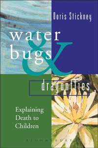 Abbildung von: Waterbugs and Dragonflies - Bloomsbury Continuum