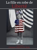Cover: La fille en robe de libert&eacute; - Normandy Project