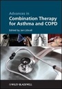 Bild: Advances in Combination Therapy for Asthma and COPD - Wiley