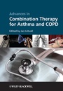 Bild: Advances in Combination Therapy for Asthma and COPD - Wiley