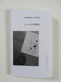 Cover: LA A DYBIRD - MA BIBLIOTHEQUE