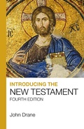 Abbildung von: Introducing the New Testament - Lion Scholar