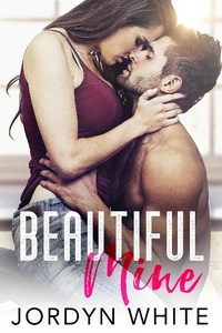 Enlarge image Cover: Beautiful Mine (Beautiful Rivers, #1) - Beautiful Rivers