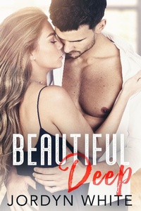 Enlarge image Cover: Beautiful Deep (Beautiful Rivers, #4) - Beautiful Rivers