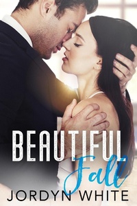 Enlarge image Cover: Beautiful Fall (Beautiful Rivers, #2) - Beautiful Rivers
