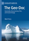 Cover: The Geo-Doc - Palgrave Macmillan