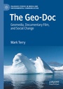 Cover: The Geo-Doc - Palgrave Macmillan