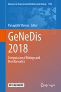 Abbildung von: GeNeDis 2018 - Springer