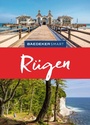 Cover: Baedeker SMART Reiseführer E-Book - MAIRDUMONT