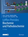 Bild: L&ouml;ffler/Petrides Biochemie und Pathobiochemie - Springer