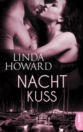 Cover: Nachtkuss - beHEARTBEAT