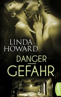 Cover: Danger - Gefahr - beHEARTBEAT