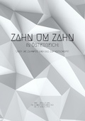 Cover: Zahn um Zahn in &Ouml;sterreich - Books on Demand