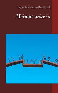 Abbildung von: Heimat ankern - Books on Demand