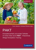 Cover: PAKT - Lambertus