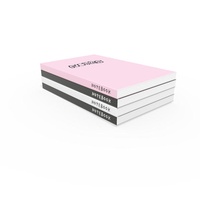 Enlarge image Cover: Stefan Marx - Hatje Cantz Verlag