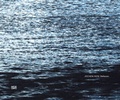 Cover: Jochen Hein - Hatje Cantz Verlag